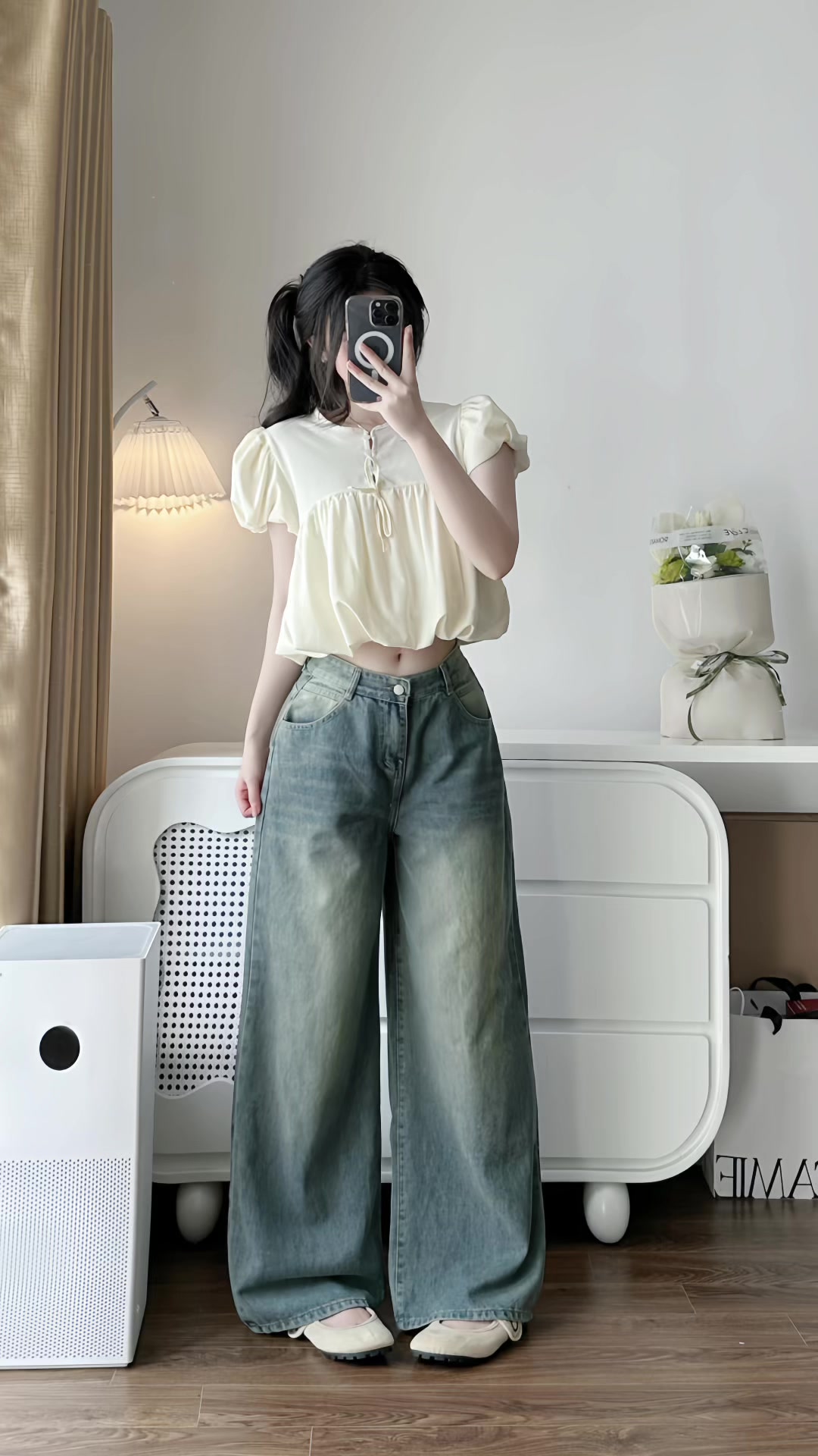 @Lê Hồng Duyên