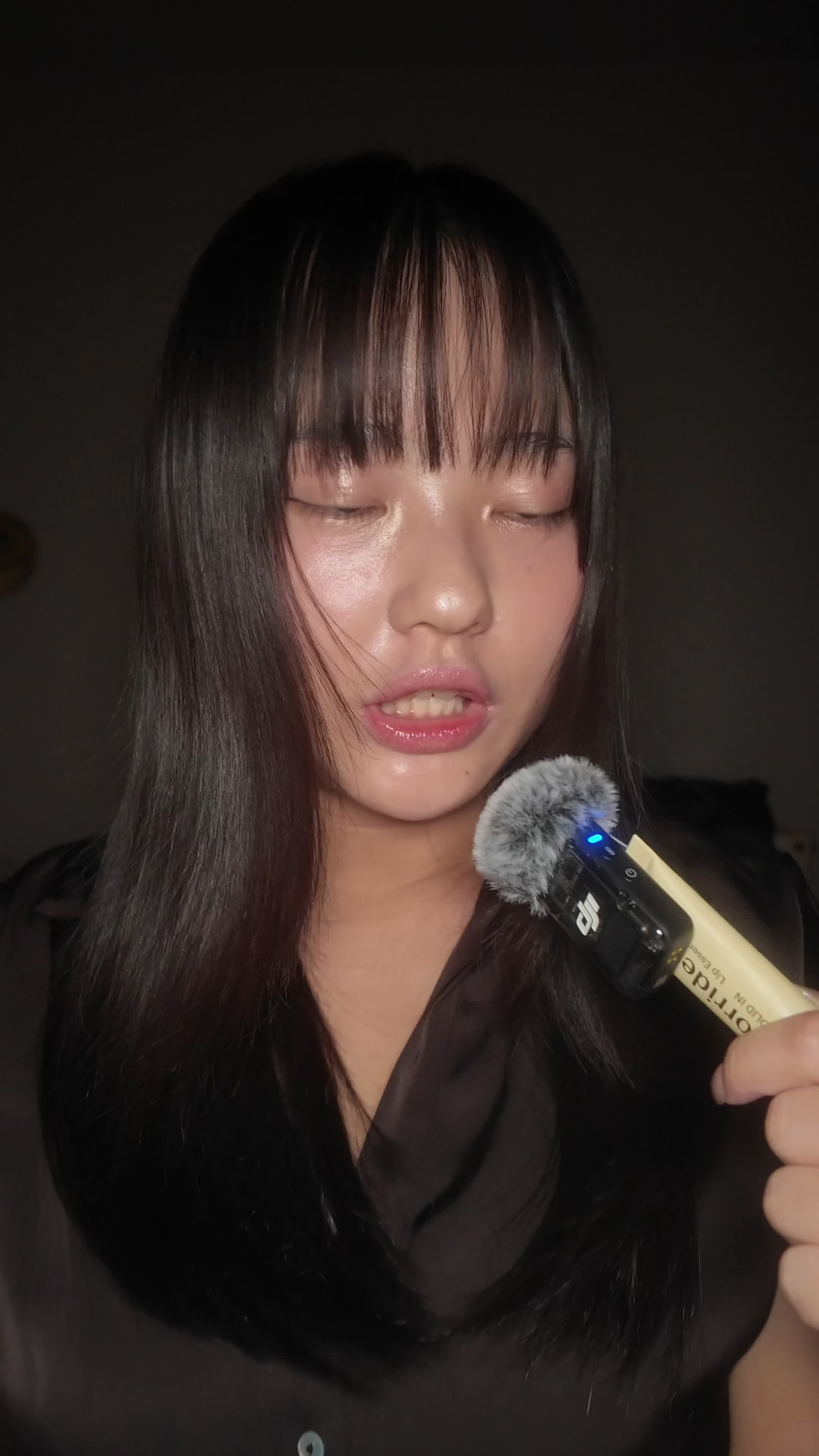 @ã¡ã»ðªœ| è±èªåŠç¿ãç¶ç¶ã ãã§ãã人