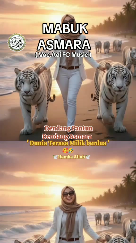 @🌸🕊️Hamba Allah🕊️🌸