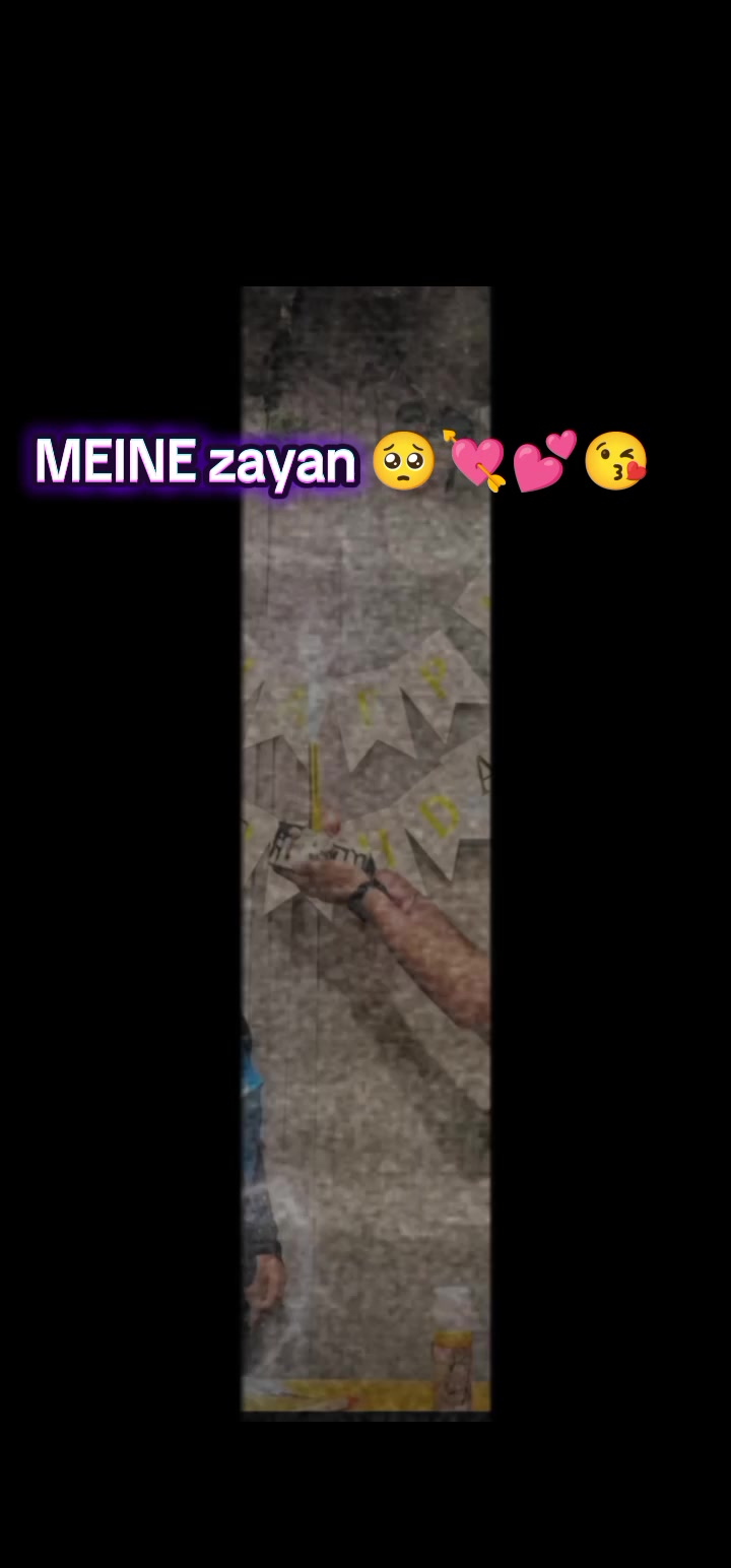 @princess 👑🧿