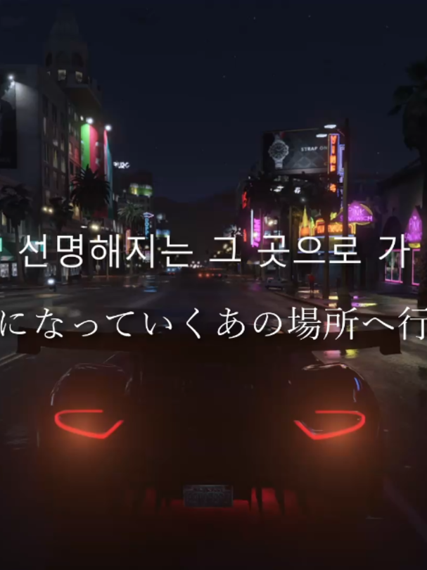 @mio🎧𓂃𓈒𓏸︎︎︎︎