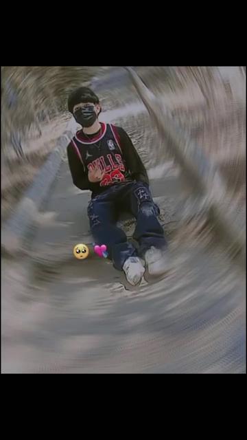 @😍thu Ositho🧃✨🧸❤️Baby🐼
