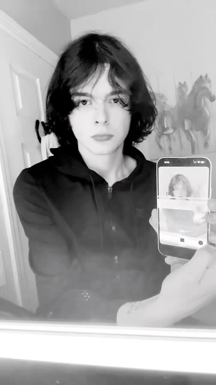 @calmly_chaotic666
