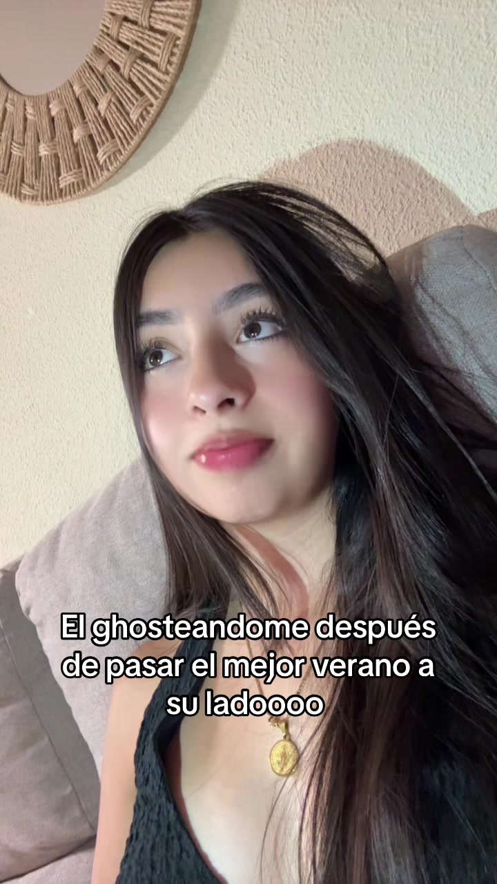 @Jhojanna