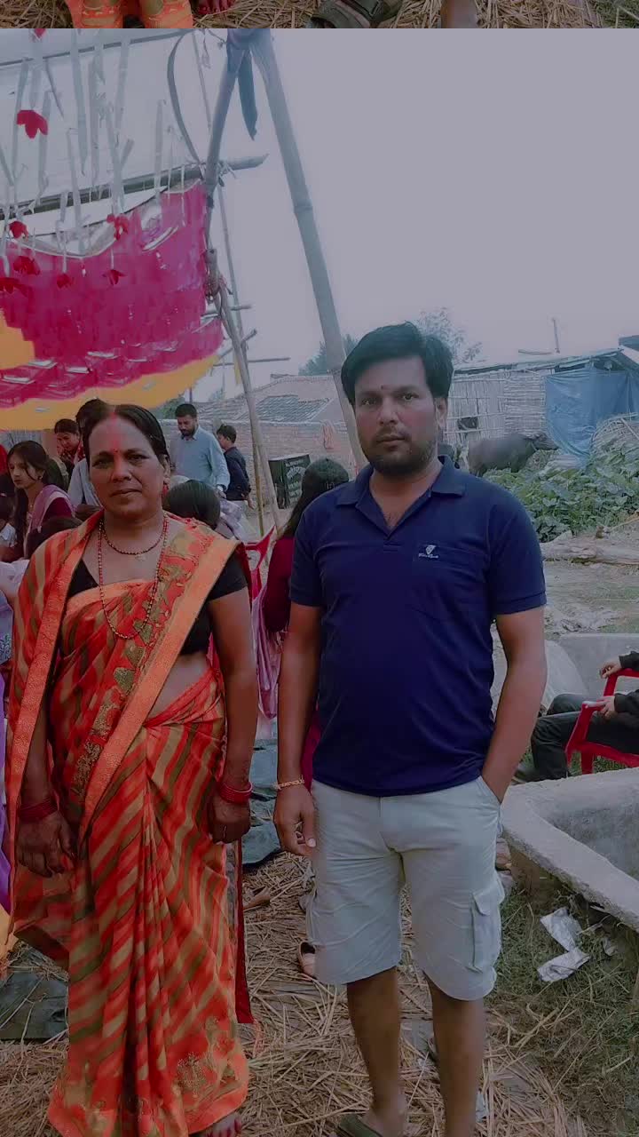 @Ashok yadav