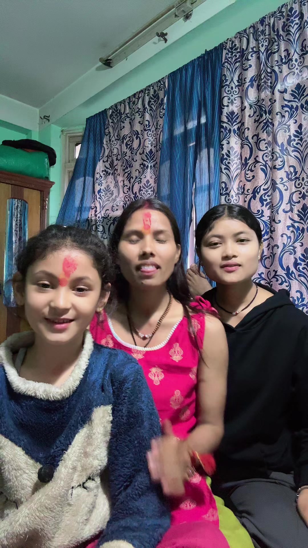 @Radhya 🫶🏻🪷🙇🏼&zwj;♀️