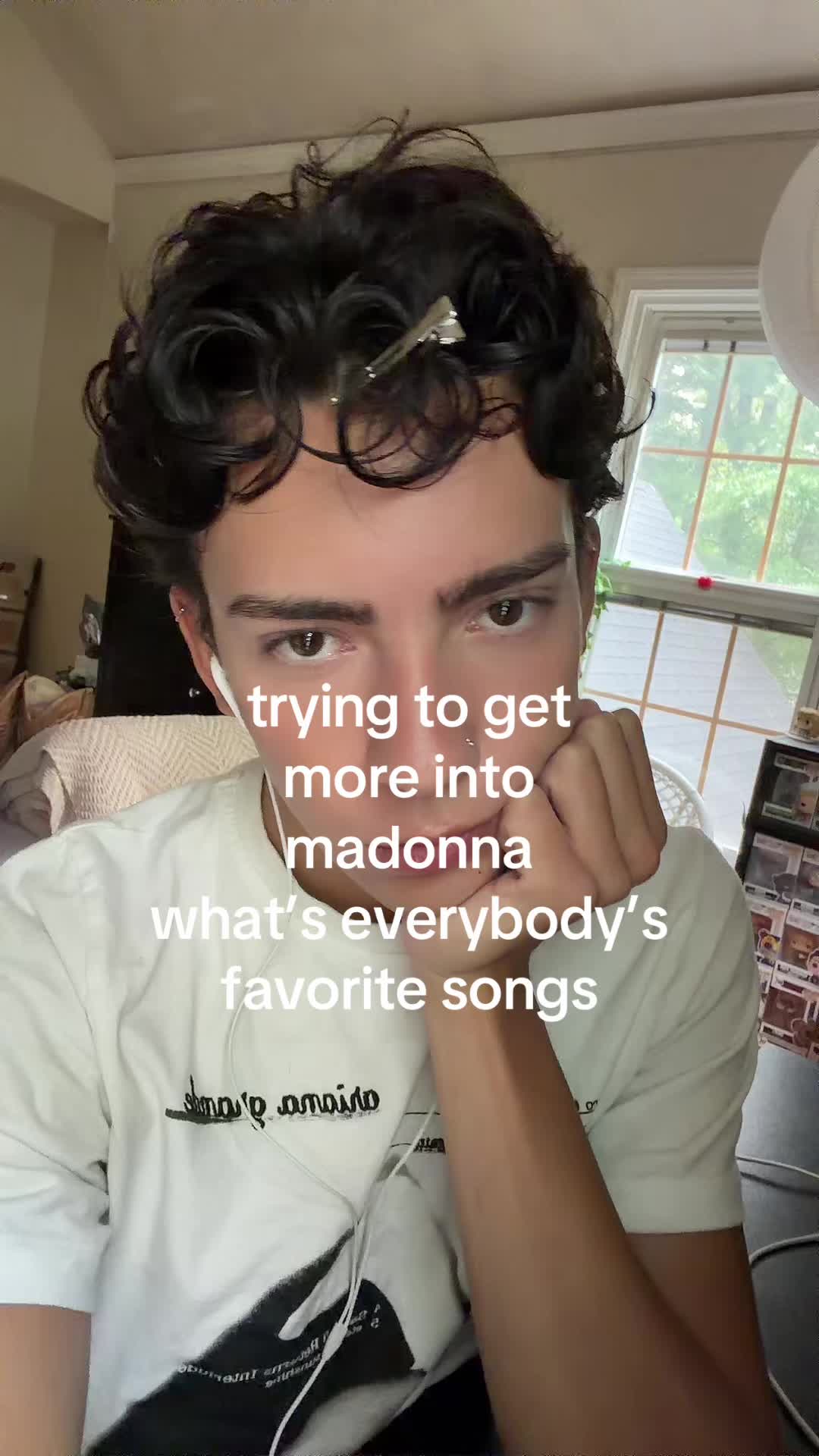 @jalen 𖦹