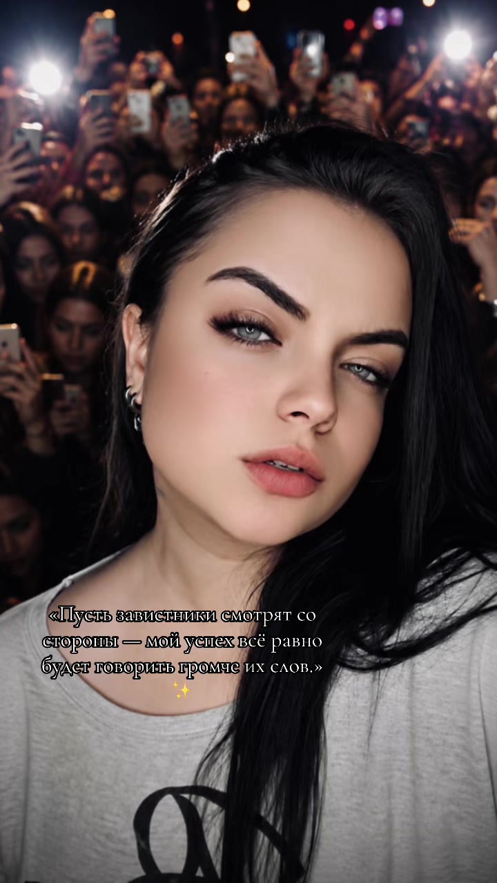 @🦅ℳ𝒶𝒟𝒶ℳ 𝒜𝓋𝒪𝒸𝒶𝒟𝒪🦅