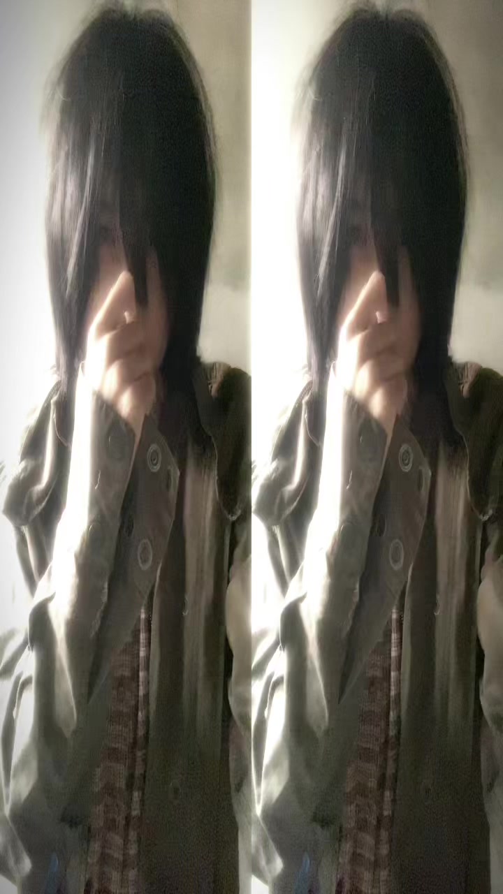@l0ren_9