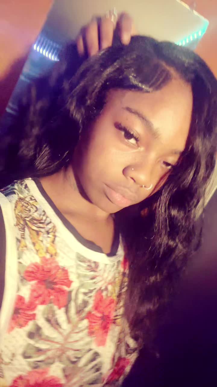 @sostunna