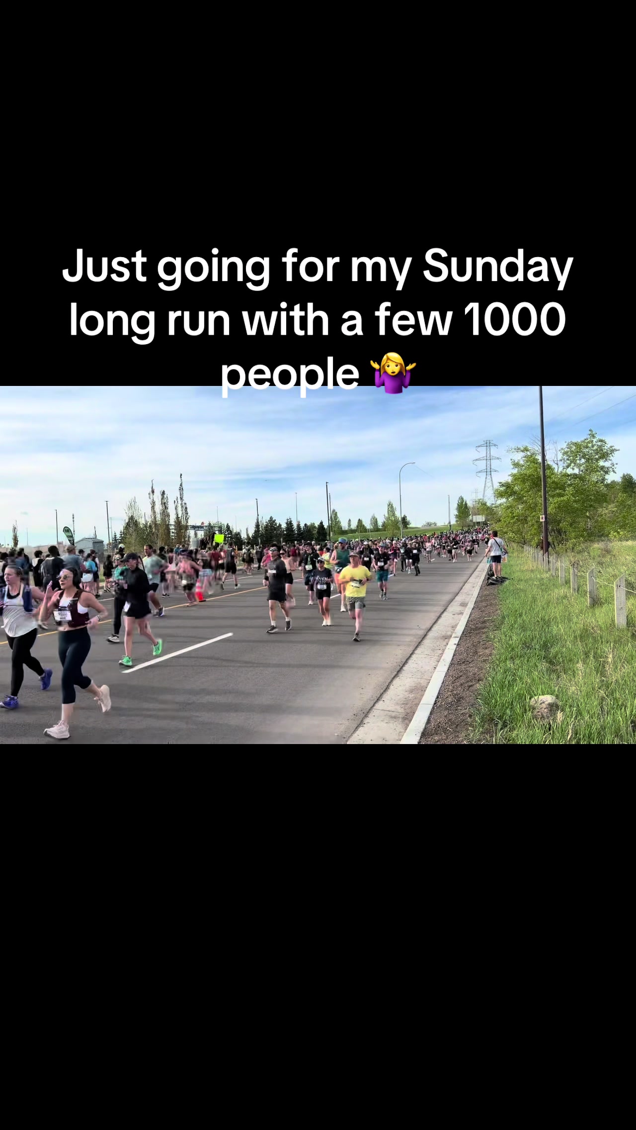 @Amy 🇨🇦