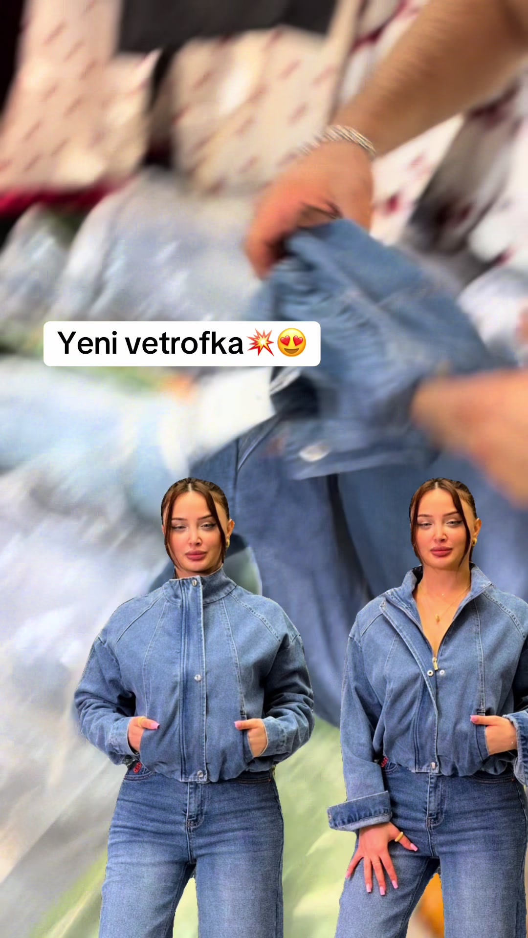 @HİKMƏT NURAY_BUTİK