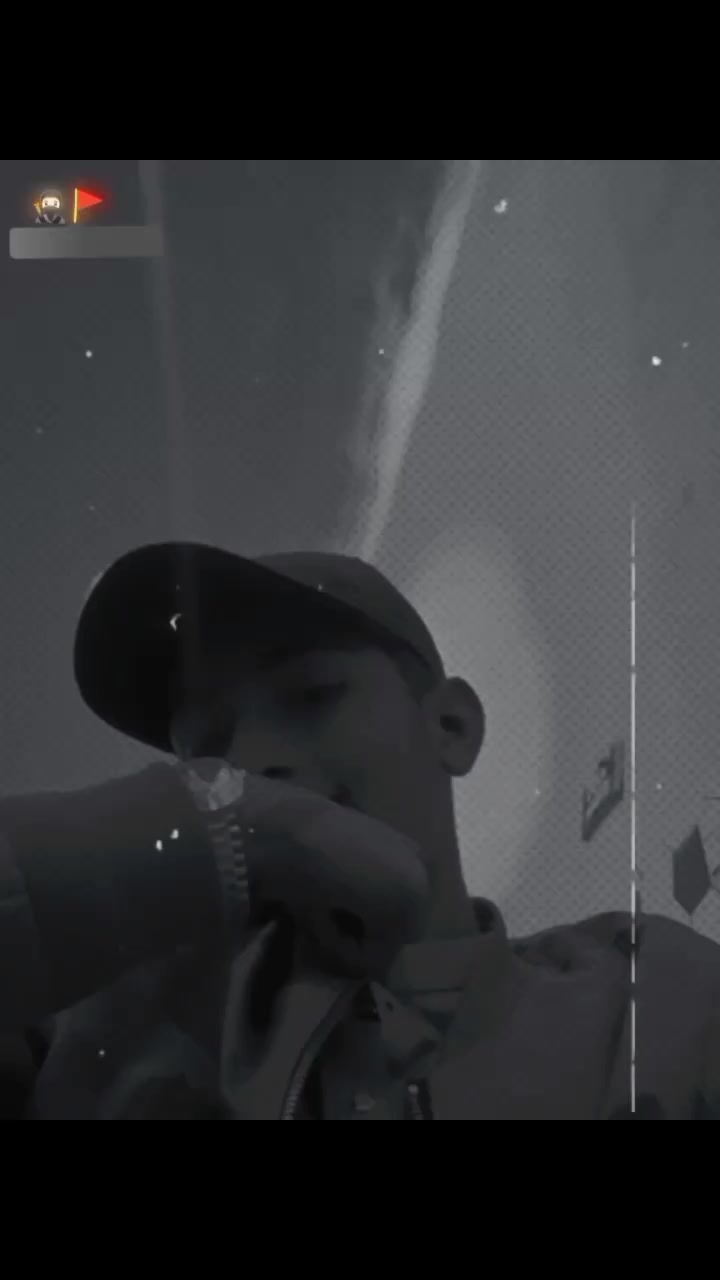 @𝗷⚜️𝘀