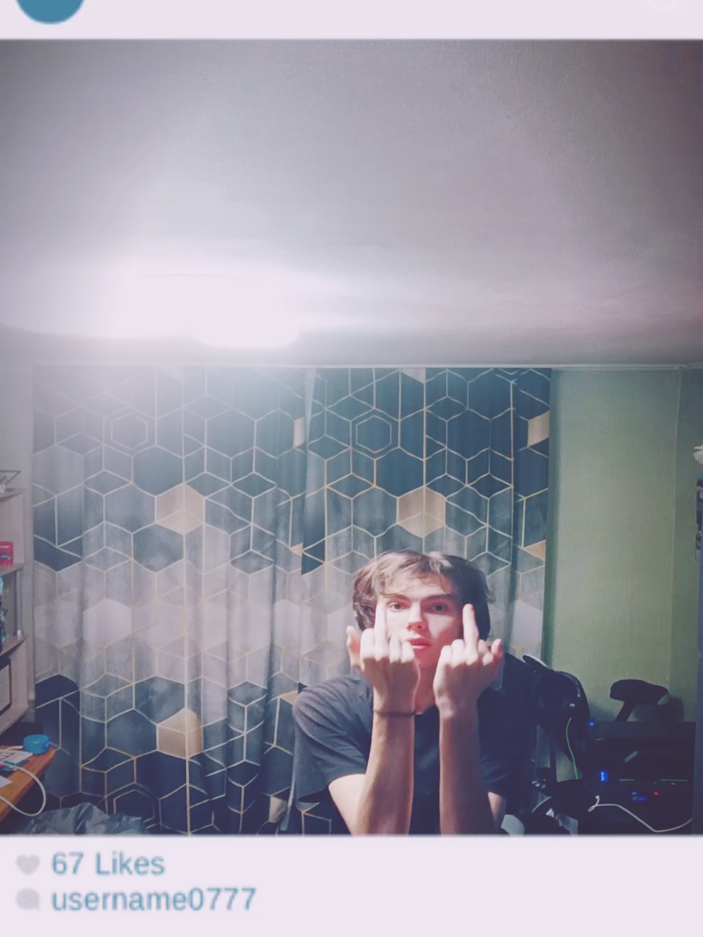 @тгк: wheaxx