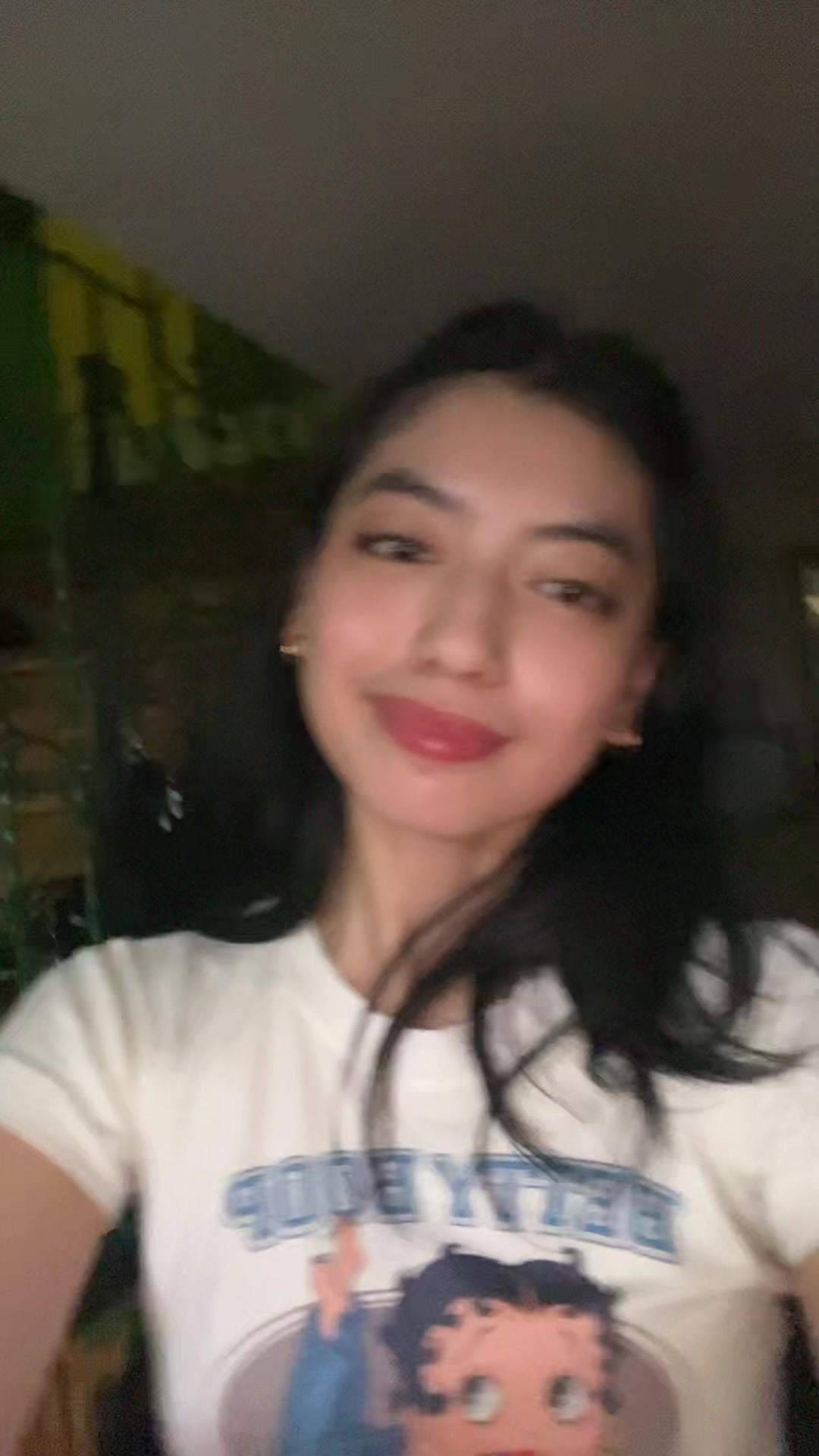 @Meyyy