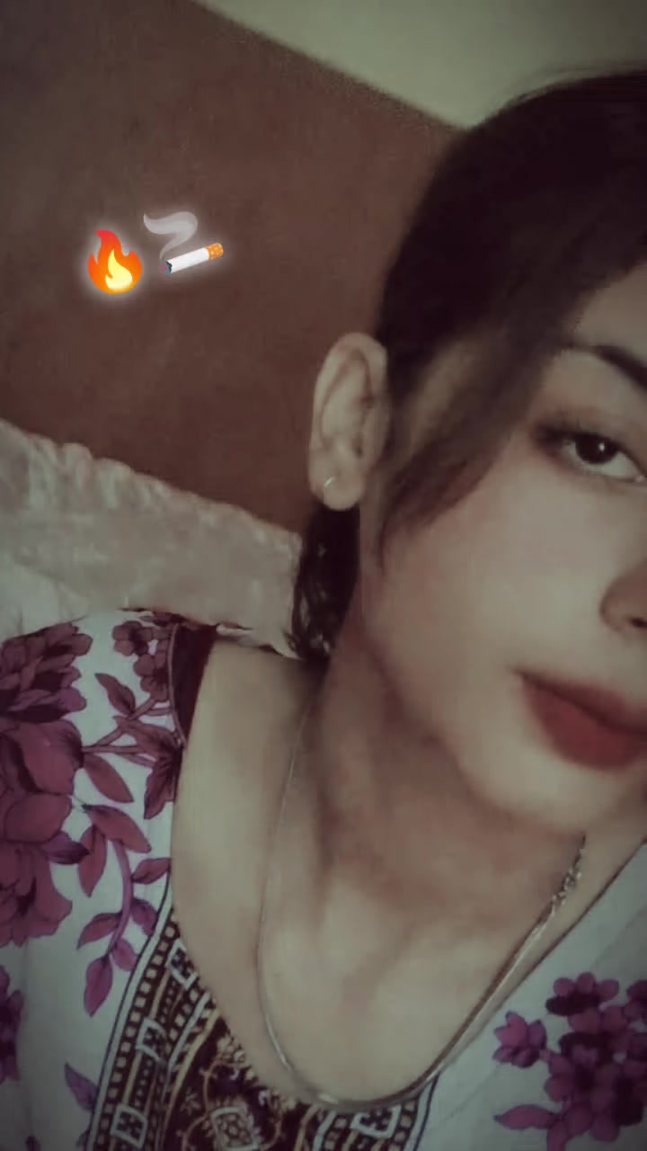 @𓆩KOKO🦅𓆪🚬