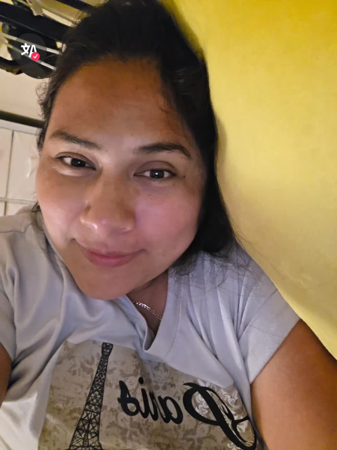 @Maria Pablo💙🌹🌞  (:)