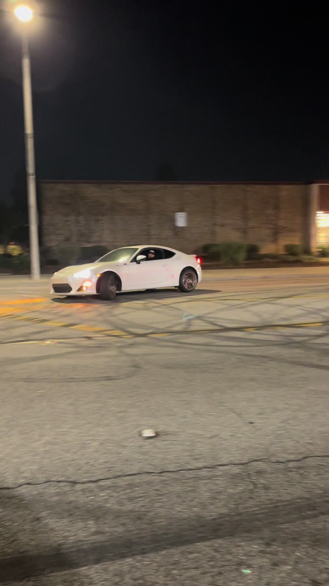 @WICKED CAR NATION