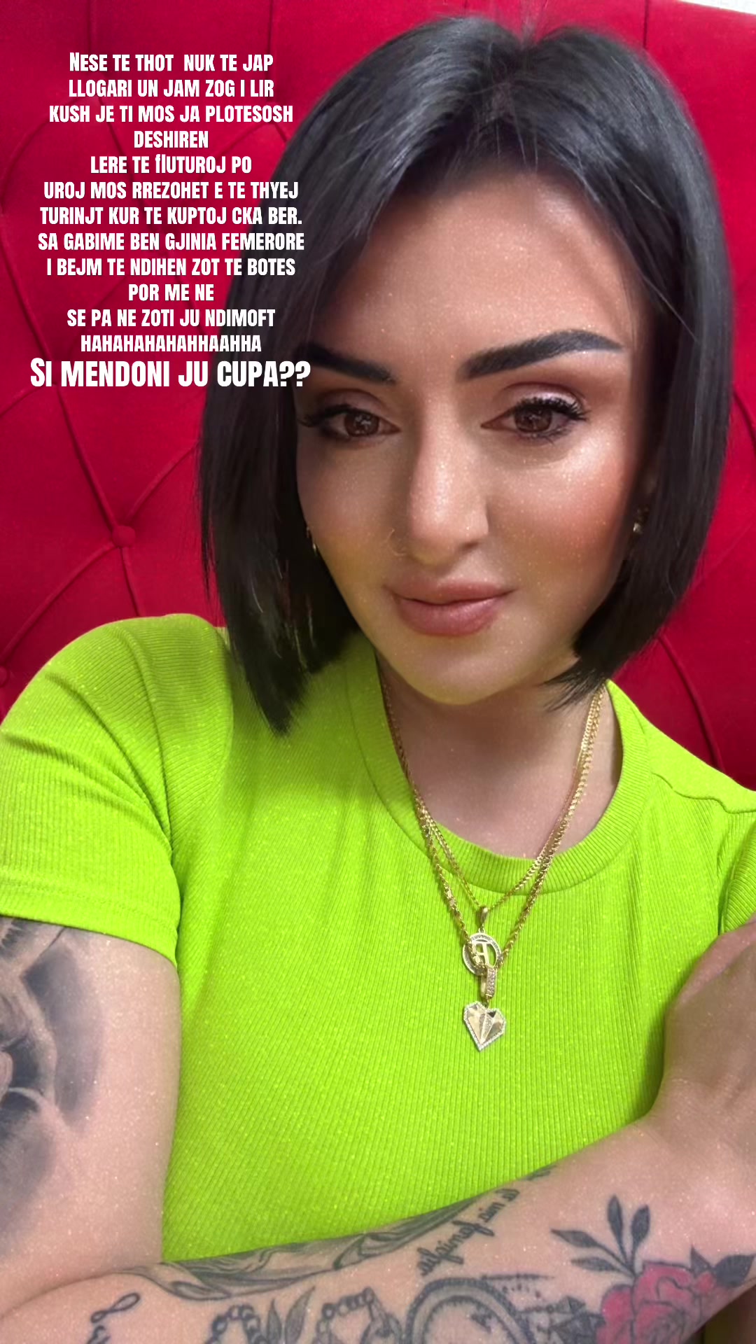 @👑D4J4N4👑