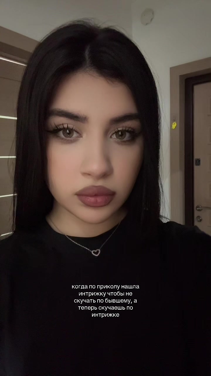 @sasswixxx