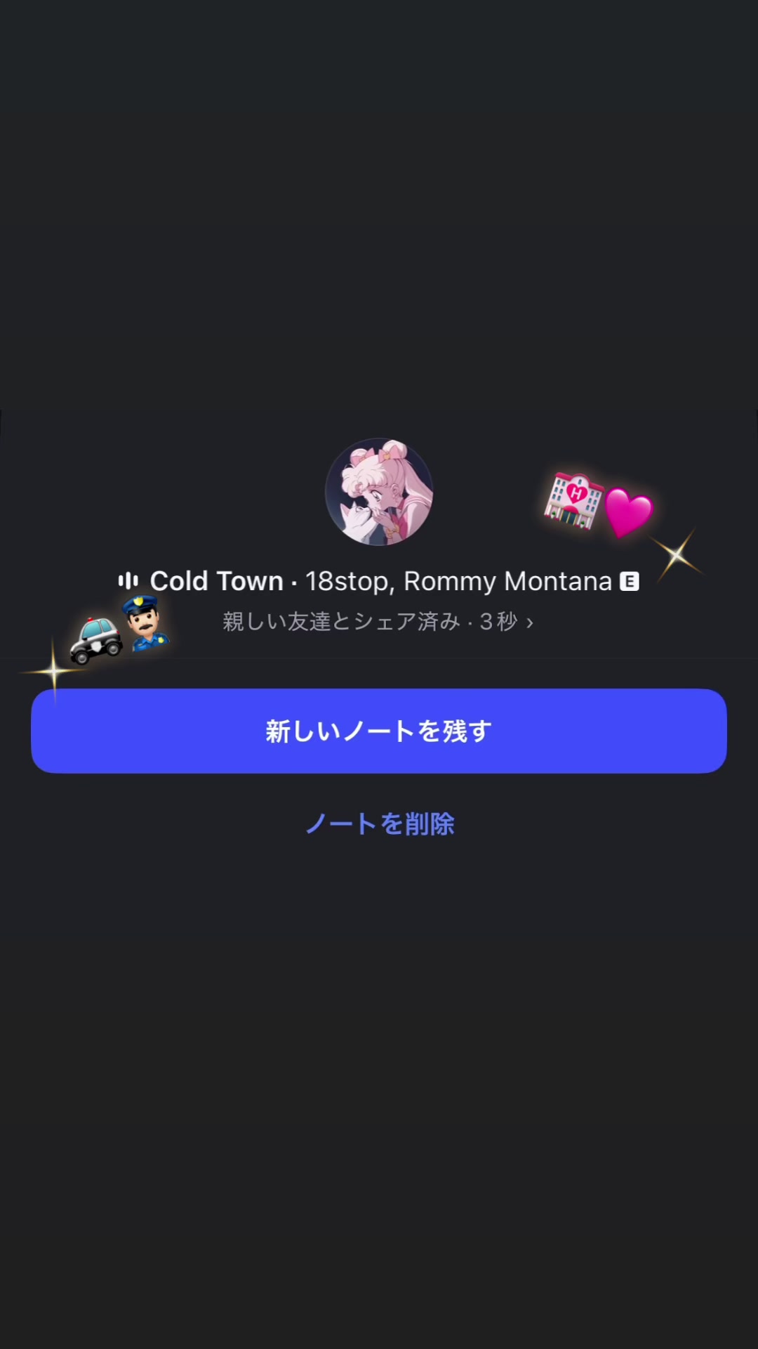 @^^