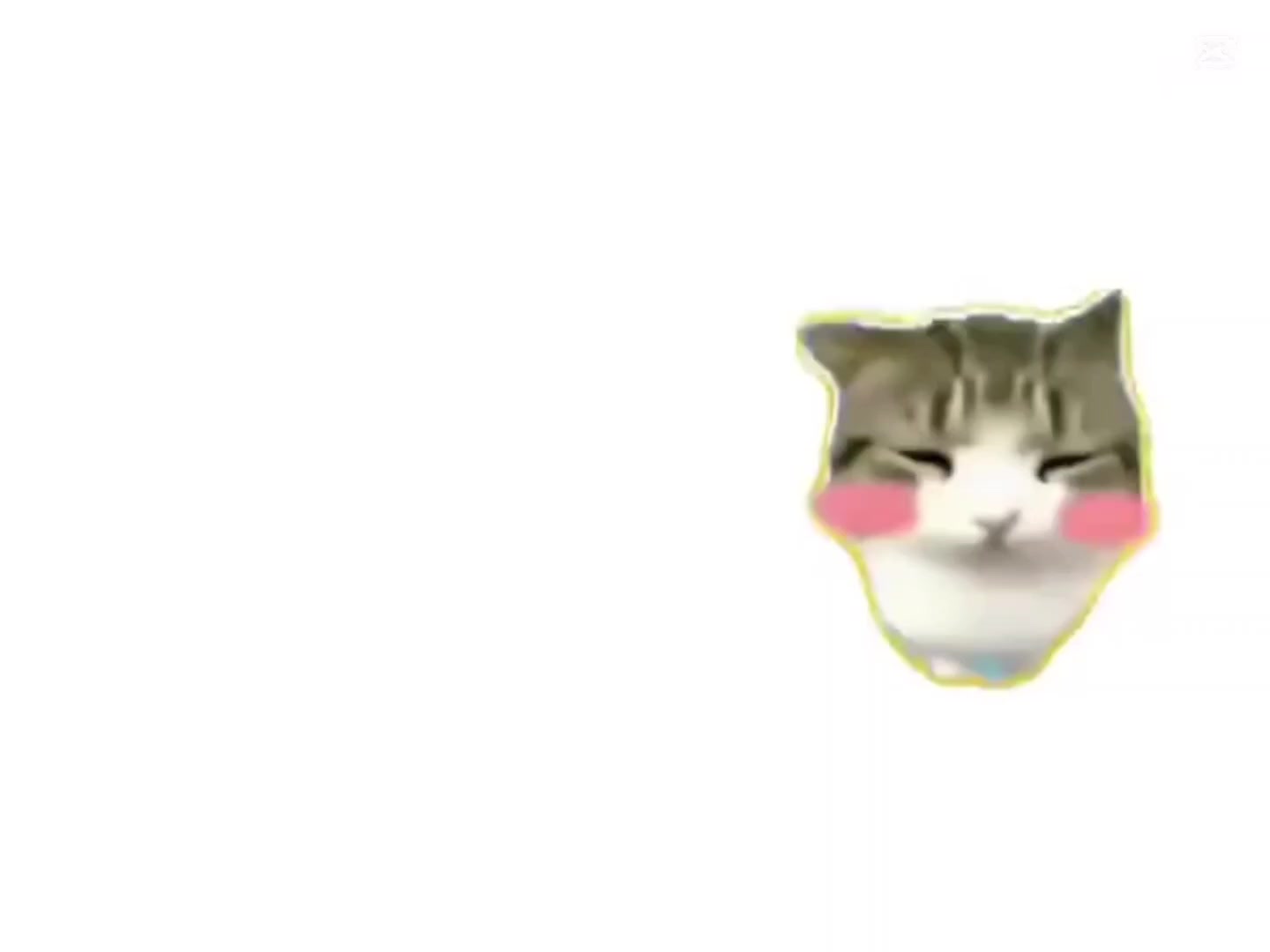 @cyberdark