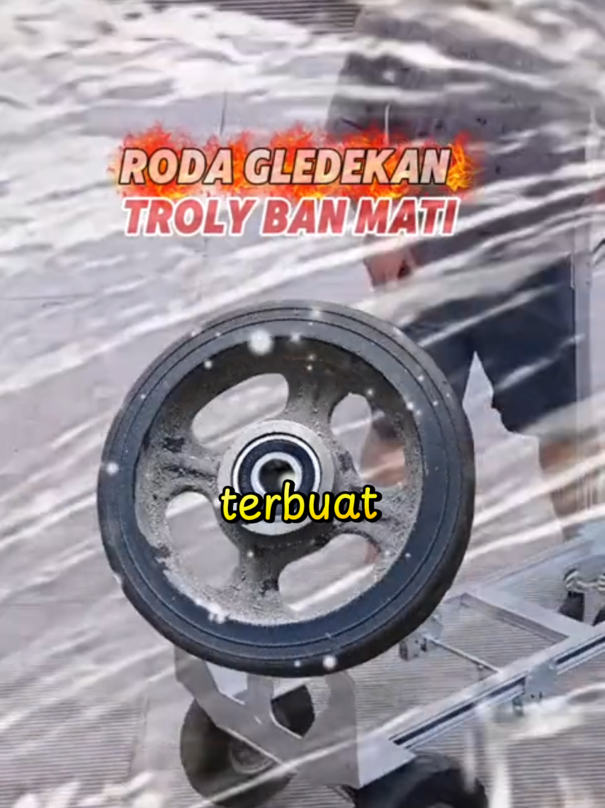 @MrPutraShop