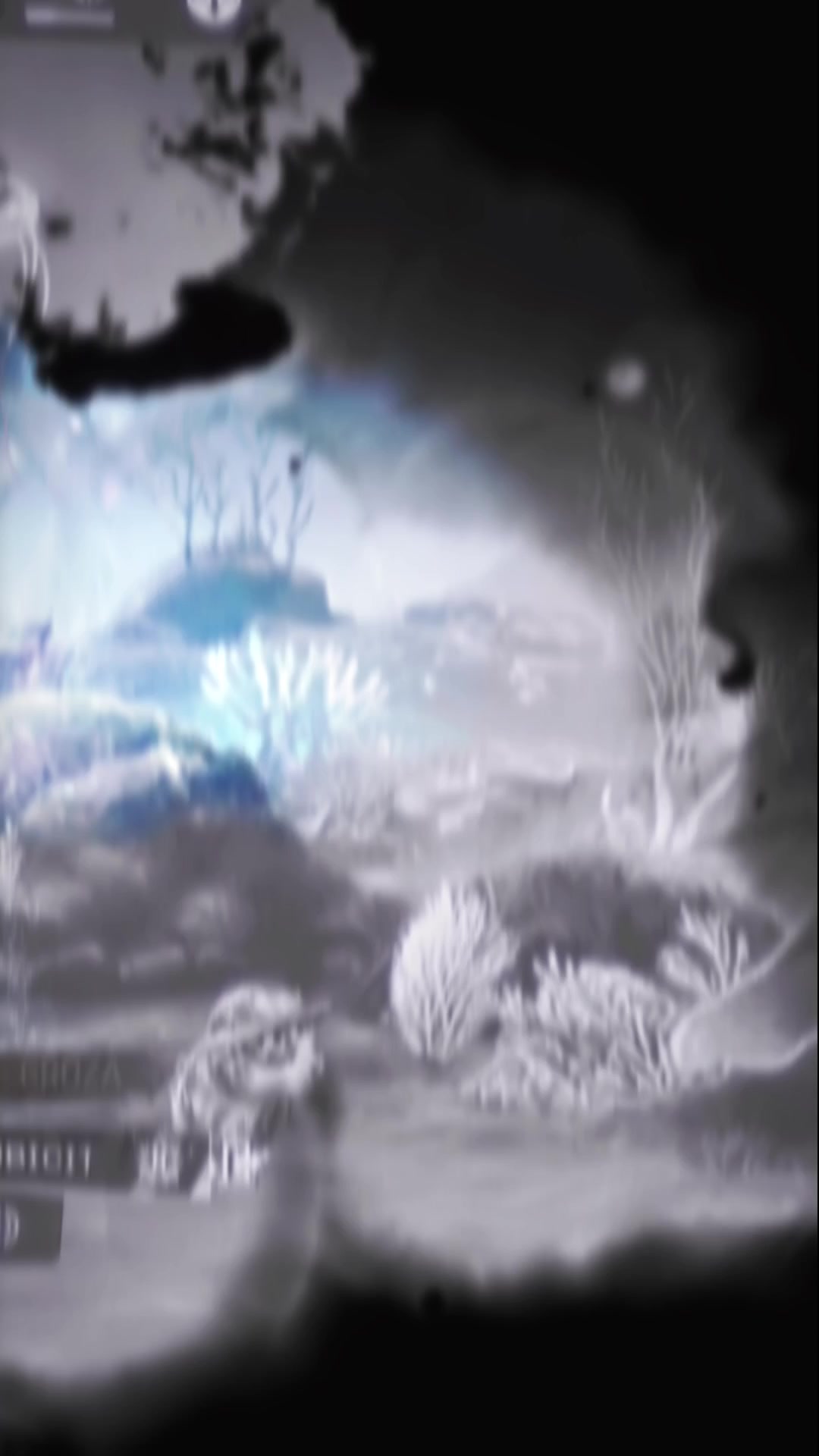 @🌻🍋🟩OG_Ruby 🥀📍🥶🌪️