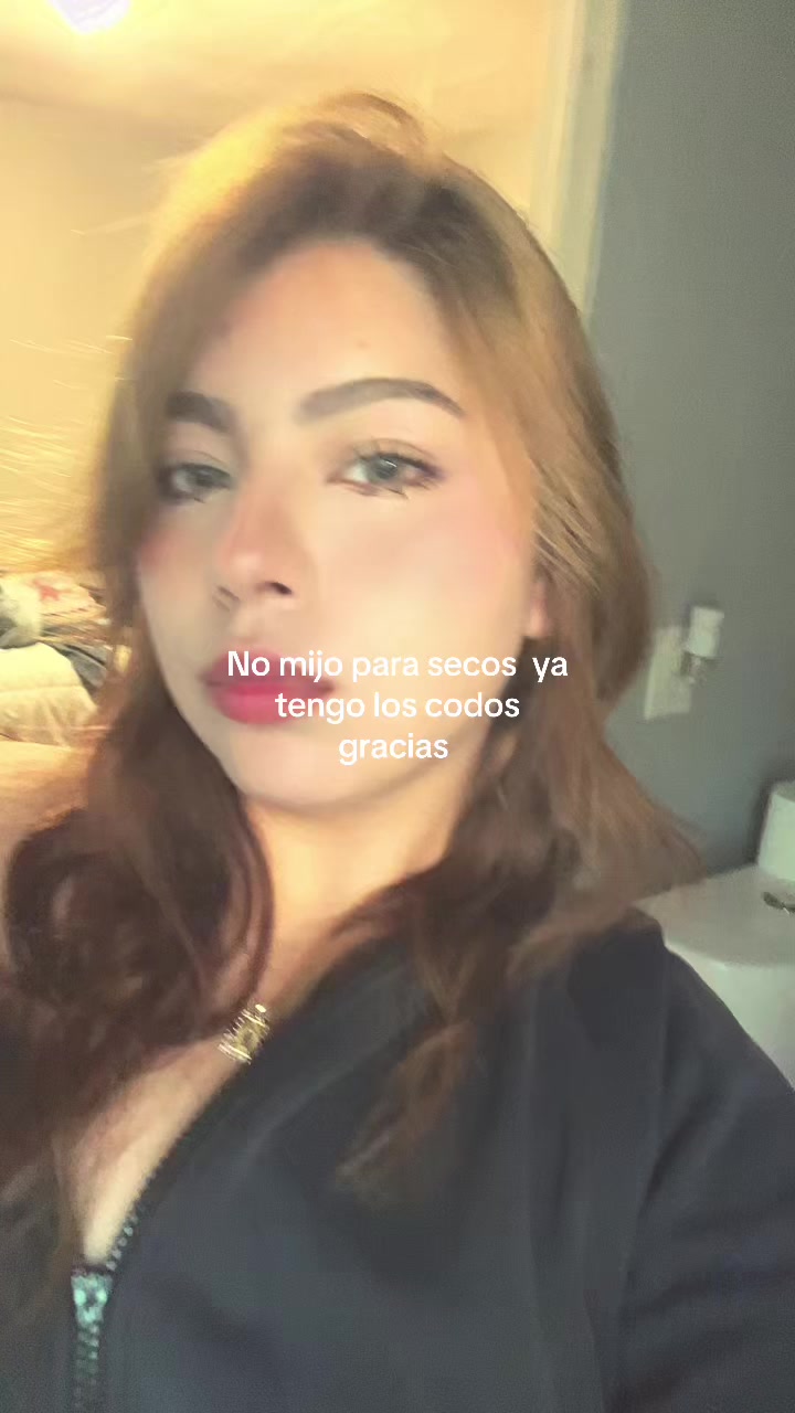 @Anahyun_song
