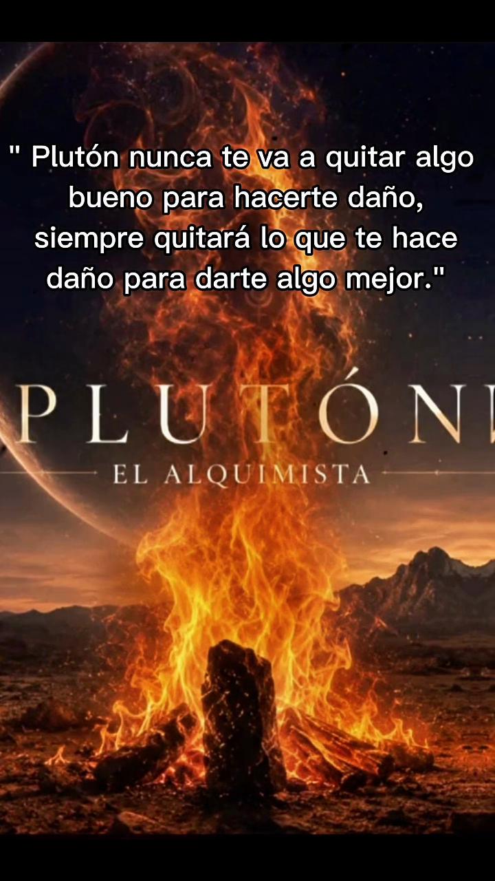 @yo_soy_jazz