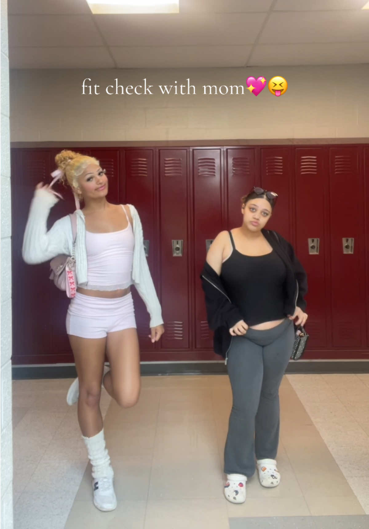 @Baddest.bombshell 🎀🧁💝💋