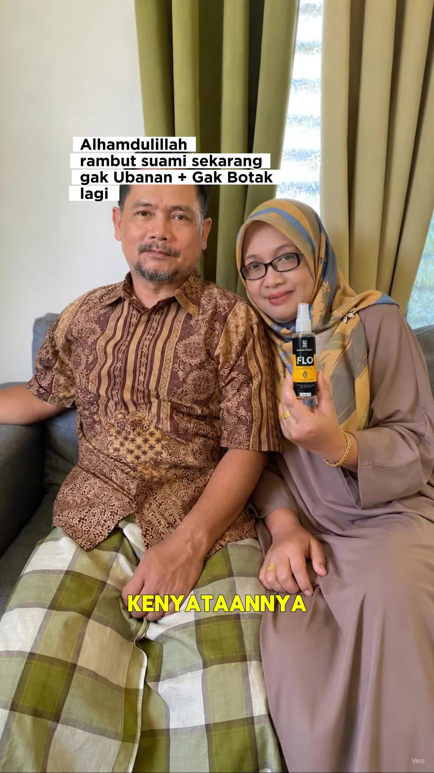 @ArunikaCare