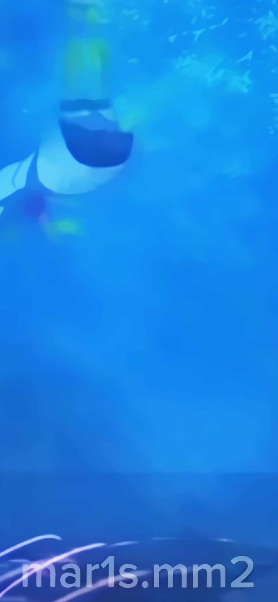 @🩷Mari🩷