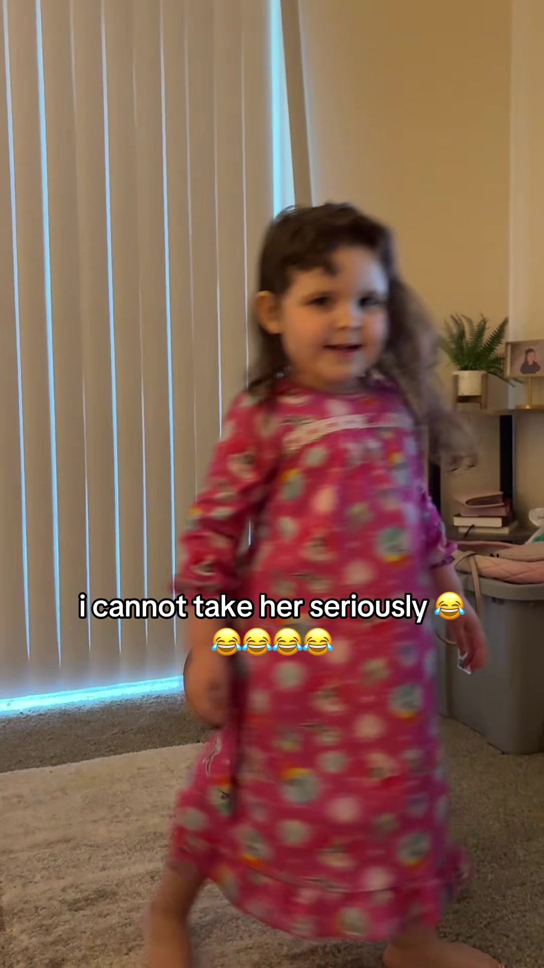 @leilani