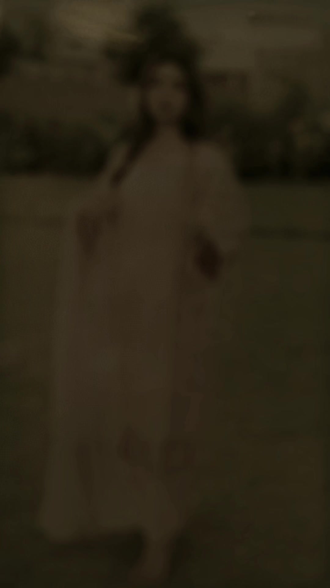 @mEhAkpArI🧚