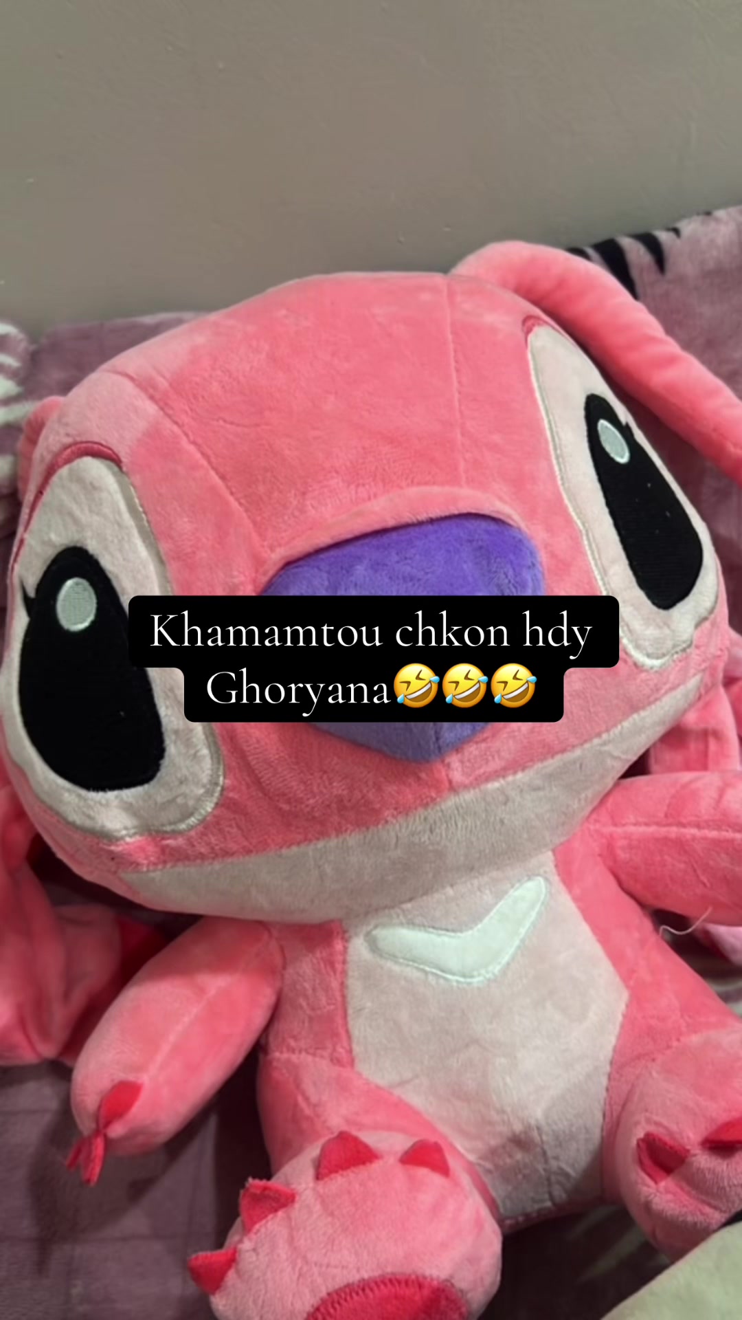 @𝑹𝒂𝒎𝒂