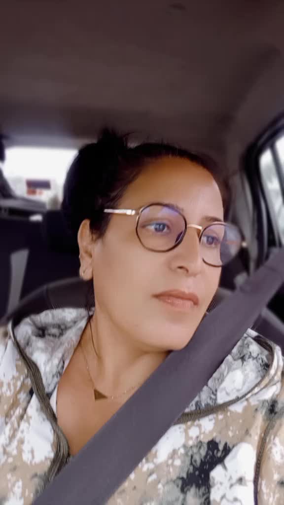@❤️Aicha_Live_Star❤️💍🧿
