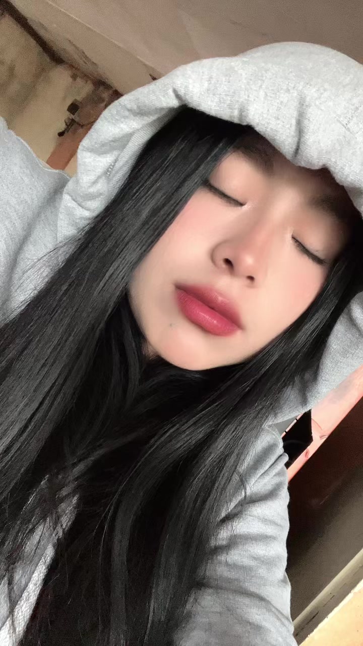@A🎈