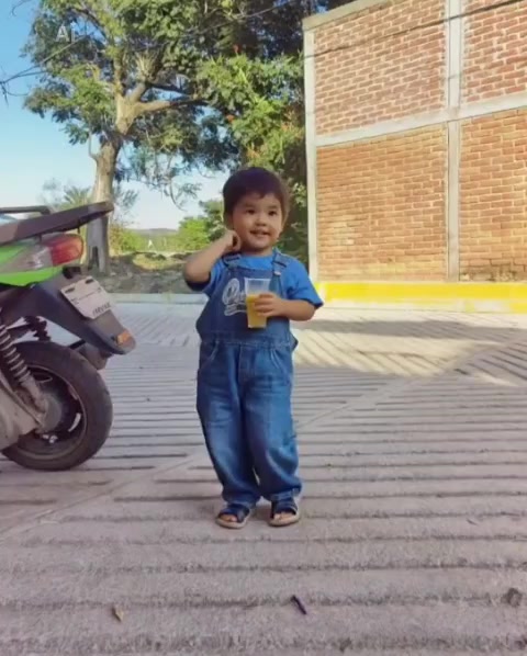 @Elizabeth Santos