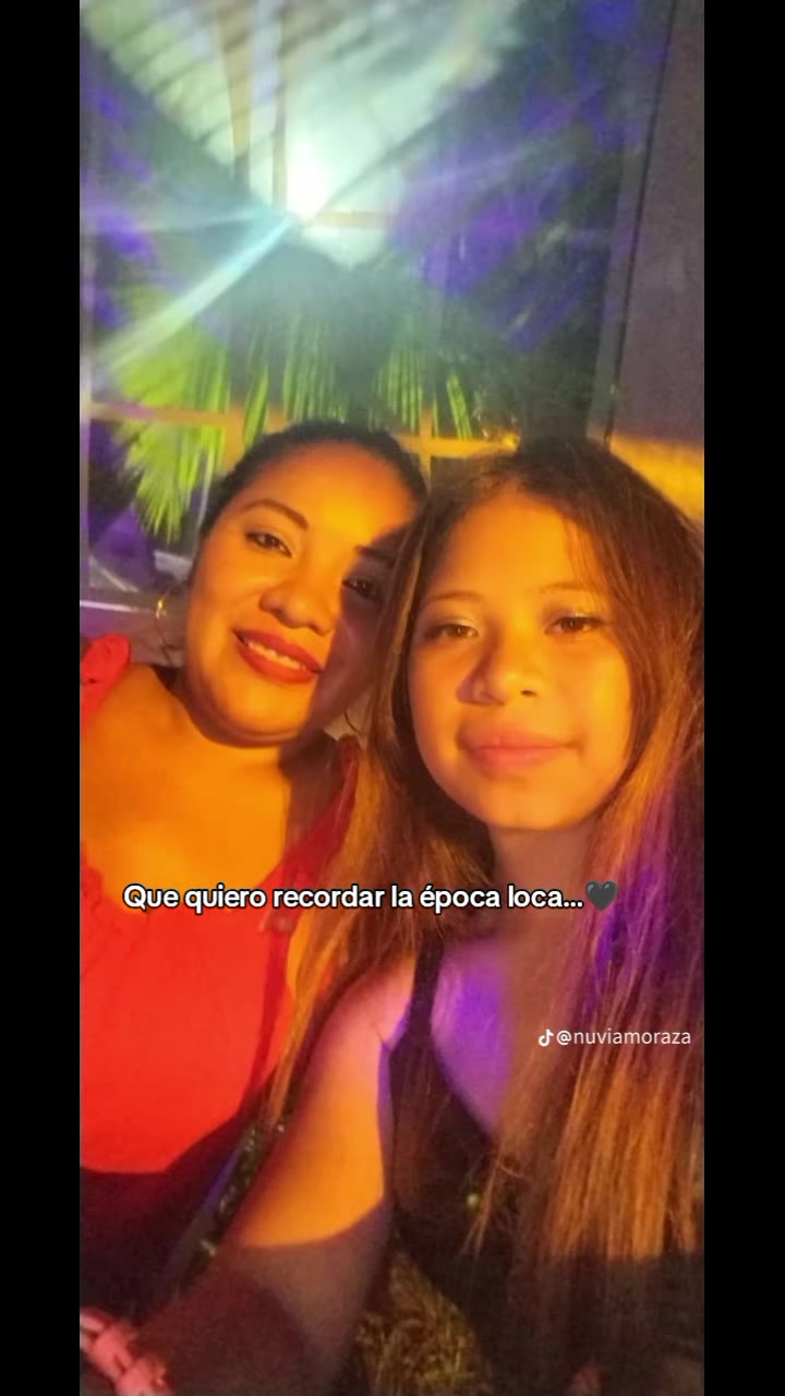 @francini 234