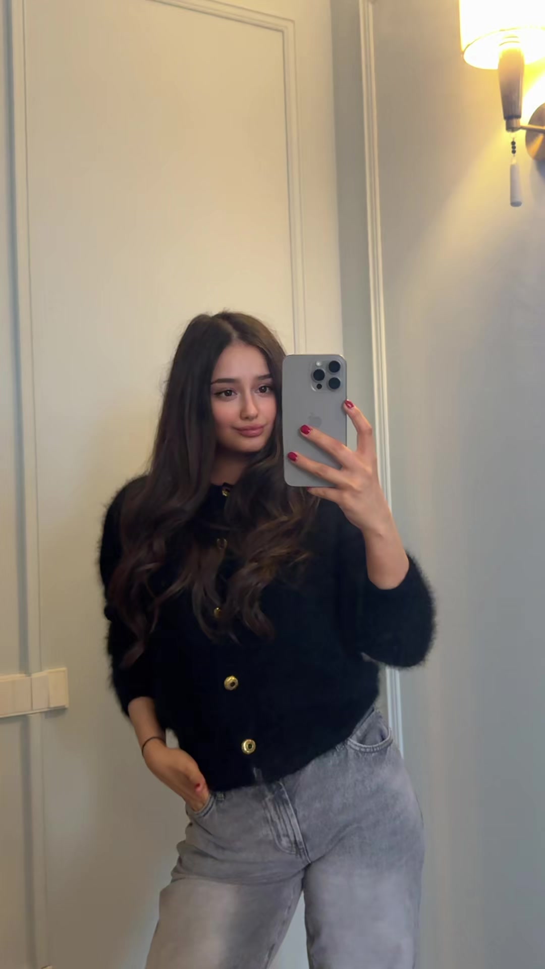 @Canazalea🤍