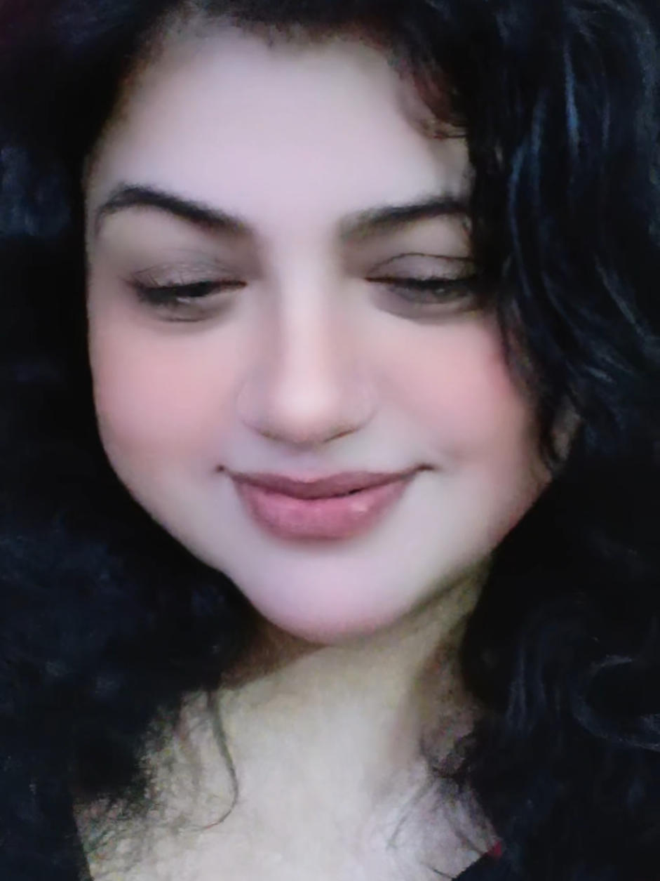@Tashfeen Farooqi