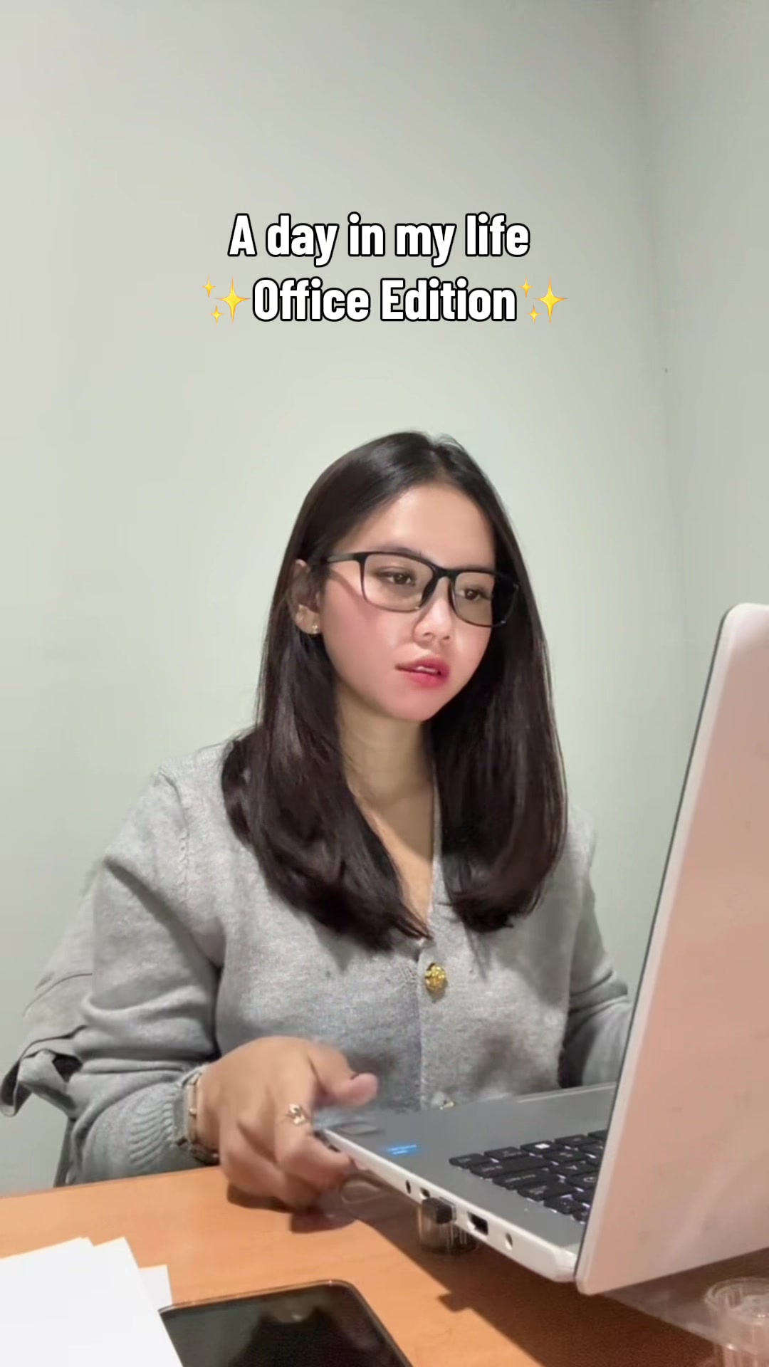 @Meilani Zifanya