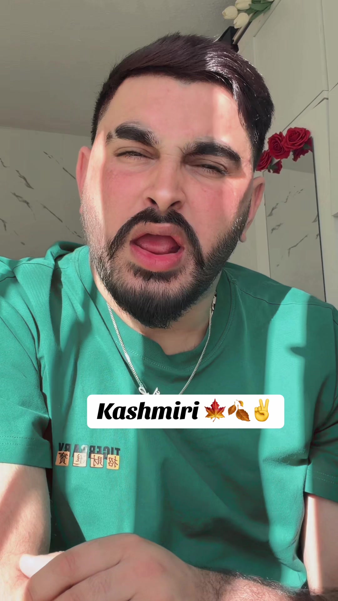 @Mu DA saR KasHm!Ri🇬🇧🇵🇰