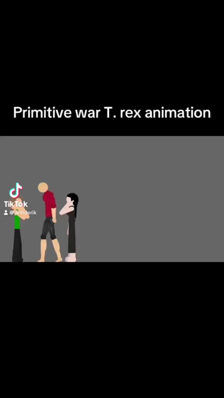 @T-Rex-Boy2021