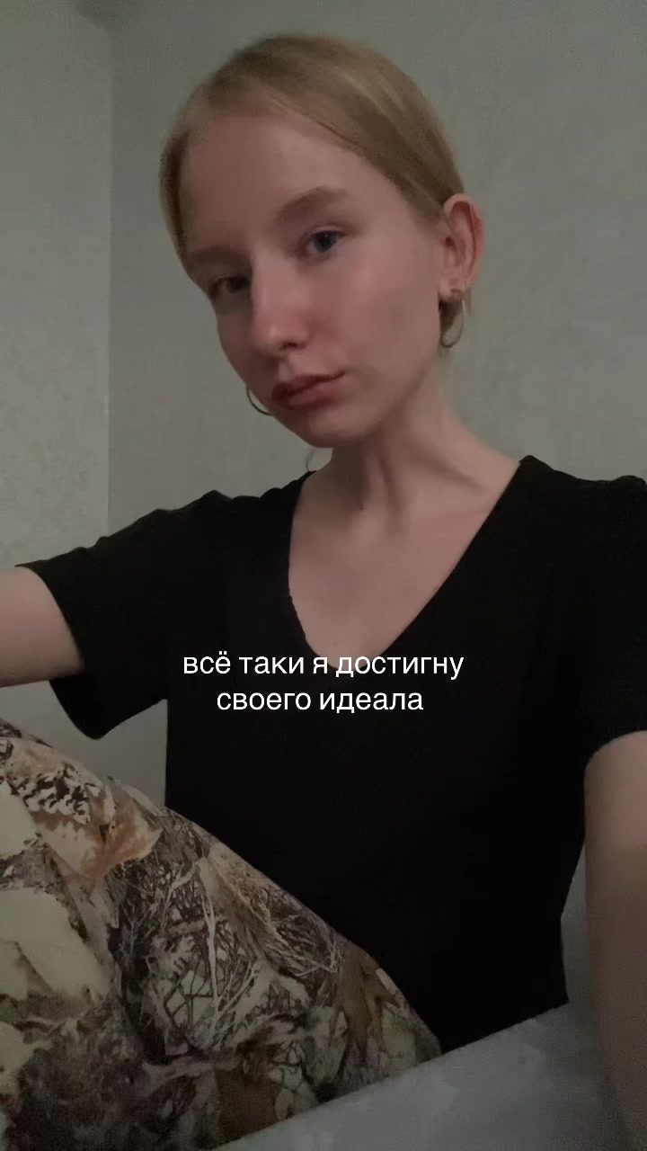 @paranoiako?