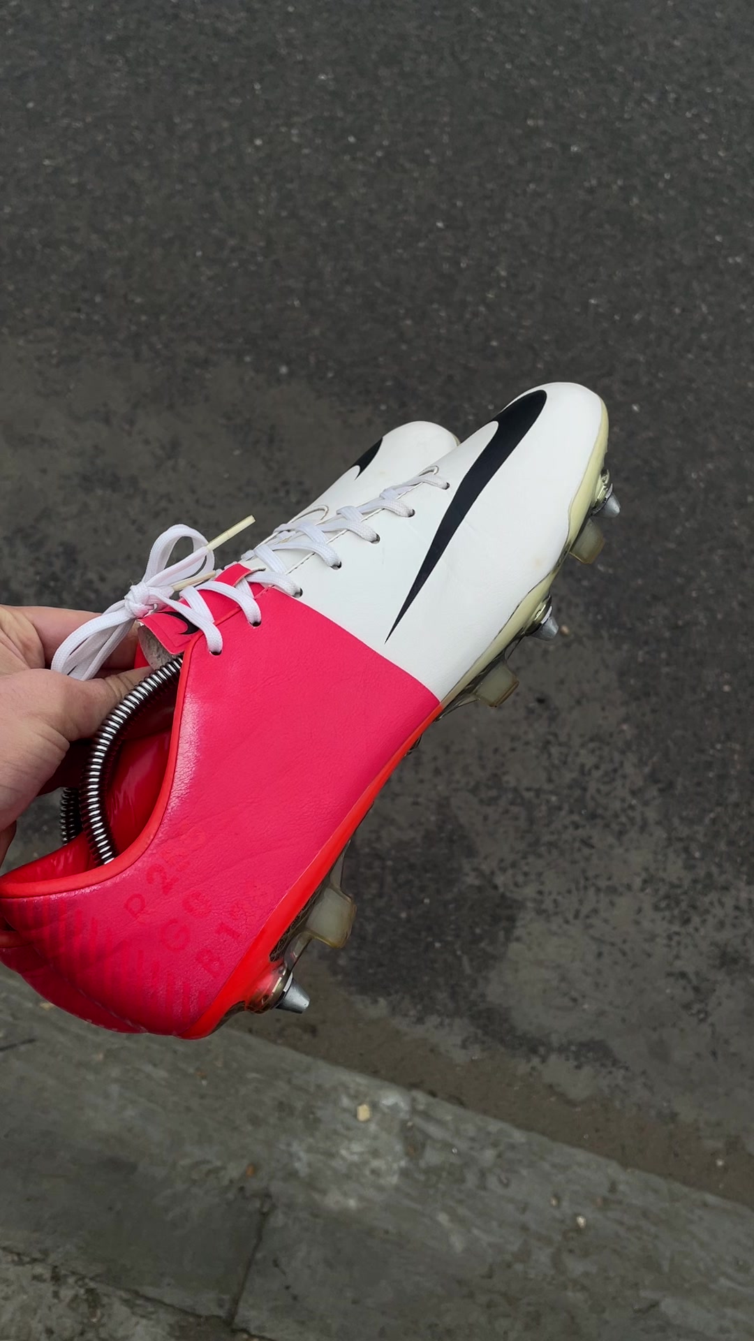 @Football Boots Store