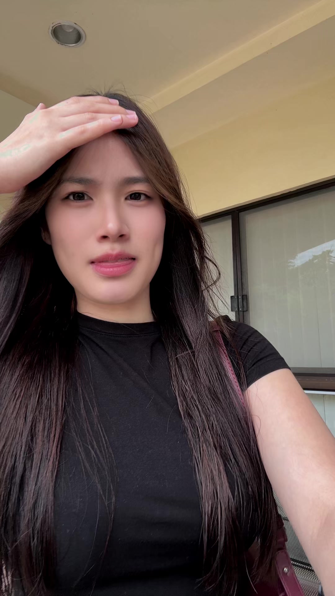 @IG: yk.shiena