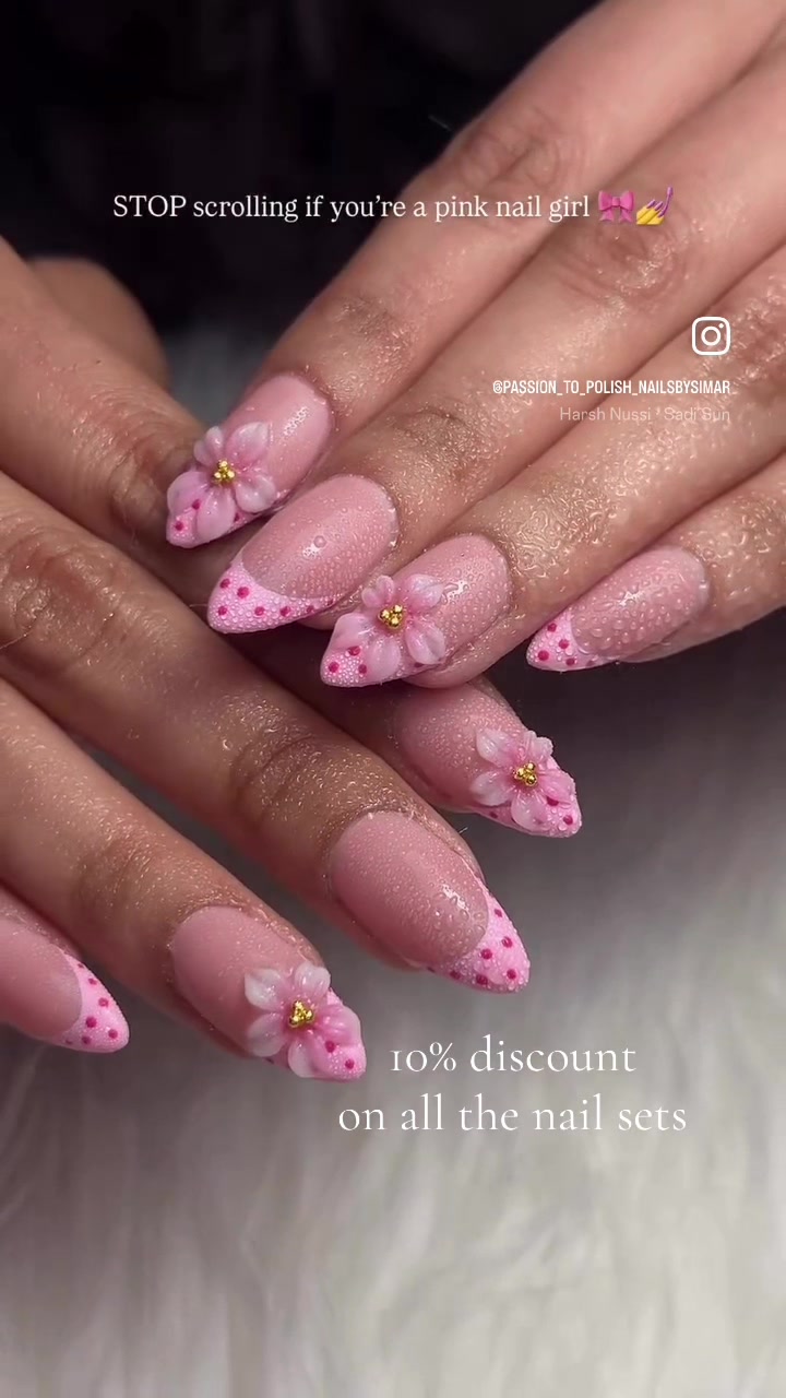 @passion_to_polish