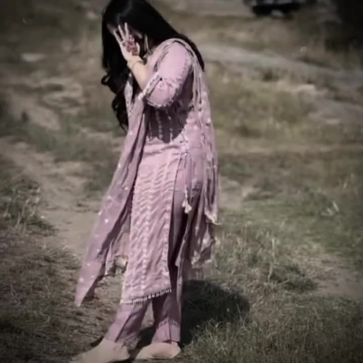 @.🕊️